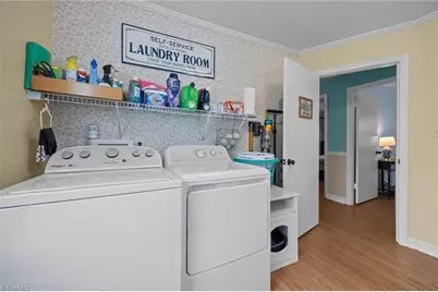 289 Vfw Road, Reidsville, NC 27320 - Photo 27