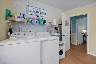 289 Vfw Rd, Reidsville, NC 27320 - Photo 27