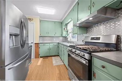 289 Vfw Road, Reidsville, NC 27320 - Photo 21