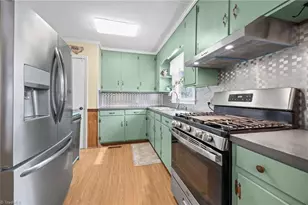 289 Vfw Rd, Reidsville, NC 27320 - Photo 21