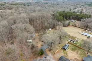 289 Vfw Rd, Reidsville, NC 27320 - Photo 39