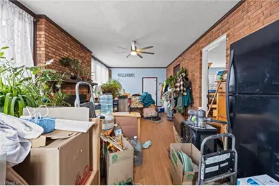 289 Vfw Road, Reidsville, NC 27320 - Photo 13