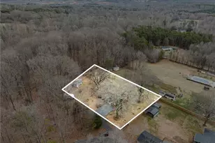 289 Vfw Rd, Reidsville, NC 27320 - Photo 5