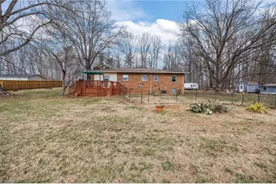 289 Vfw Road, Reidsville, NC 27320 - Photo 35