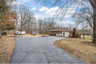 289 Vfw Road, Reidsville, NC 27320 - Photo 29