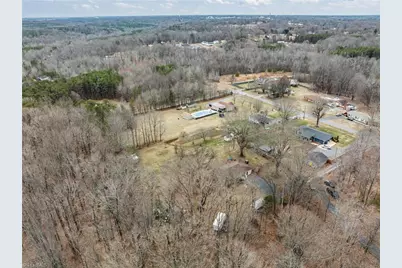 289 Vfw Road, Reidsville, NC 27320 - Photo 41