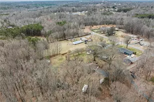 289 Vfw Rd, Reidsville, NC 27320 - Photo 41