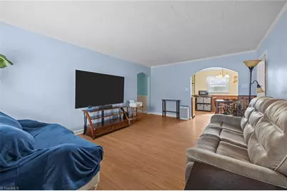 289 Vfw Road, Reidsville, NC 27320 - Photo 23