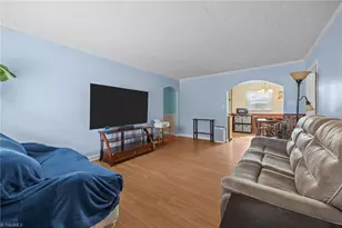 289 Vfw Rd, Reidsville, NC 27320 - Photo 23