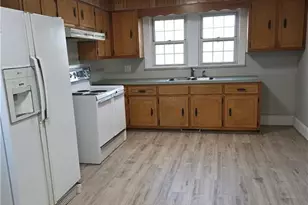 802 E Warren Ave, Eden, NC 27288 - Photo 3