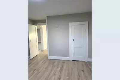 802 E Warren Avenue, Eden, NC 27288 - Photo 7