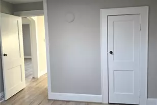 802 E Warren Ave, Eden, NC 27288 - Photo 7