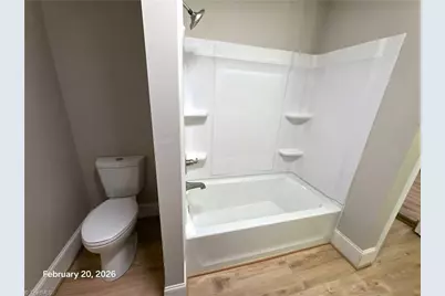 802 E Warren Avenue, Eden, NC 27288 - Photo 21