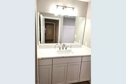 802 E Warren Avenue, Eden, NC 27288 - Photo 19