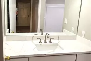 802 E Warren Ave, Eden, NC 27288 - Photo 19