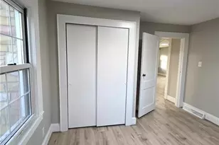 802 E Warren Ave, Eden, NC 27288 - Photo 11