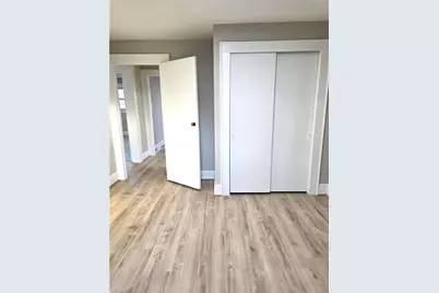 802 E Warren Avenue, Eden, NC 27288 - Photo 9