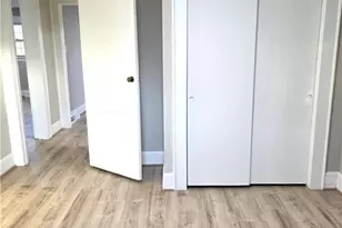 802 E Warren Ave, Eden, NC 27288 - Photo 9