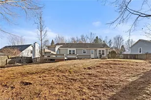 6018 Dawn Ridge Trail, Greensboro, NC 27410 - Photo 35