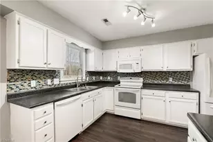 6018 Dawn Ridge Trail, Greensboro, NC 27410 - Photo 13