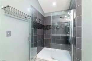 6018 Dawn Ridge Trail, Greensboro, NC 27410 - Photo 25