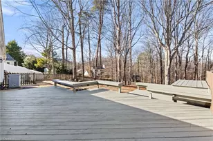 6018 Dawn Ridge Trail, Greensboro, NC 27410 - Photo 29