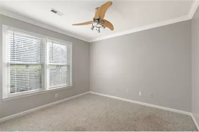 6018 Dawn Ridge Trail, Greensboro, NC 27410 - Photo 19