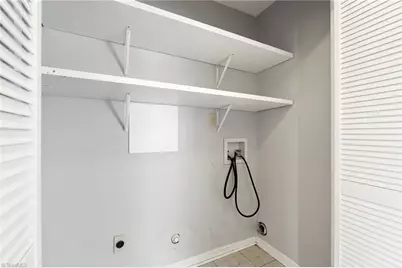 6018 Dawn Ridge Trail, Greensboro, NC 27410 - Photo 21