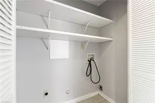 6018 Dawn Ridge Trail, Greensboro, NC 27410 - Photo 21