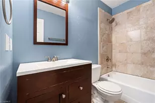 6018 Dawn Ridge Trail, Greensboro, NC 27410 - Photo 27