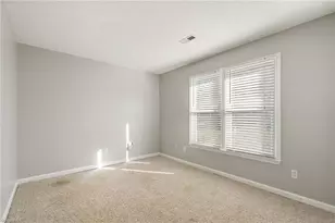 6018 Dawn Ridge Trail, Greensboro, NC 27410 - Photo 17