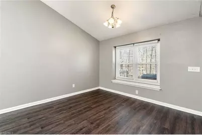 6018 Dawn Ridge Trail, Greensboro, NC 27410 - Photo 7