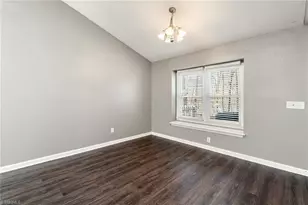 6018 Dawn Ridge Trail, Greensboro, NC 27410 - Photo 7