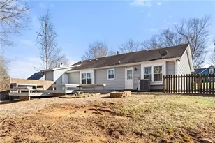 6018 Dawn Ridge Trail, Greensboro, NC 27410 - Photo 33