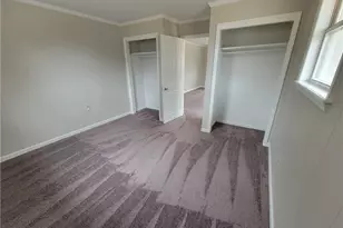 214 Cedar St, Eden, NC 27288 - Photo 3