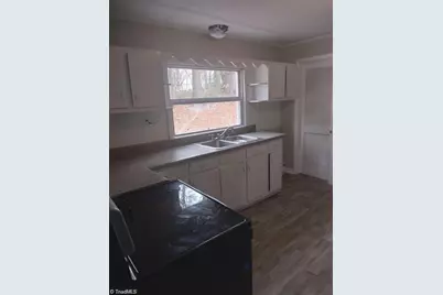 214 Cedar Street, Eden, NC 27288 - Photo 11