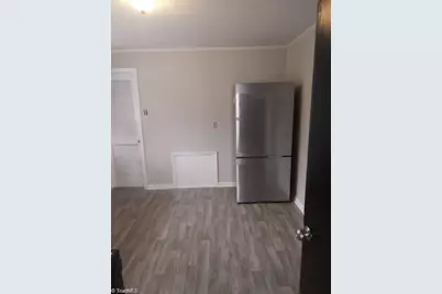 214 Cedar Street, Eden, NC 27288 - Photo 9