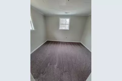 214 Cedar Street, Eden, NC 27288 - Photo 5
