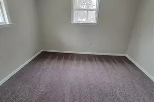 214 Cedar St, Eden, NC 27288 - Photo 5