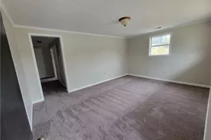 214 Cedar St, Eden, NC 27288 - Photo 13