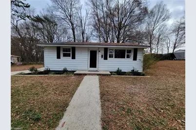 214 Cedar Street, Eden, NC 27288 - Photo 7