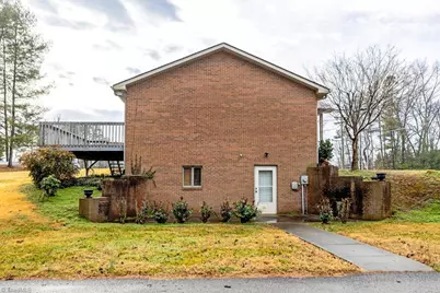 111 Arthur Haney Road, Dobson, NC 27017 - Photo 21