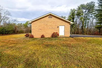 111 Arthur Haney Road, Dobson, NC 27017 - Photo 19