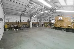 111 Arthur Haney Rd, Dobson, NC 27017 - Photo 7