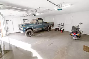 111 Arthur Haney Rd, Dobson, NC 27017 - Photo 17