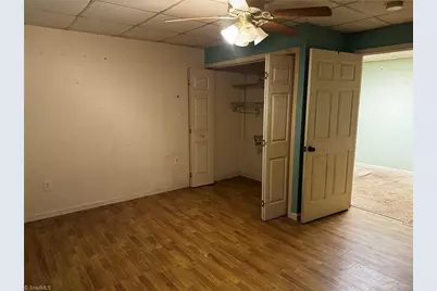 111 Arthur Haney Road, Dobson, NC 27017 - Photo 29