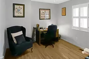 111 Arthur Haney Rd, Dobson, NC 27017 - Photo 13