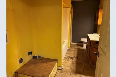 111 Arthur Haney Road, Dobson, NC 27017 - Photo 27