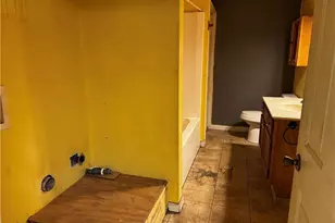 111 Arthur Haney Rd, Dobson, NC 27017 - Photo 27