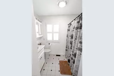 111 Arthur Haney Road, Dobson, NC 27017 - Photo 9